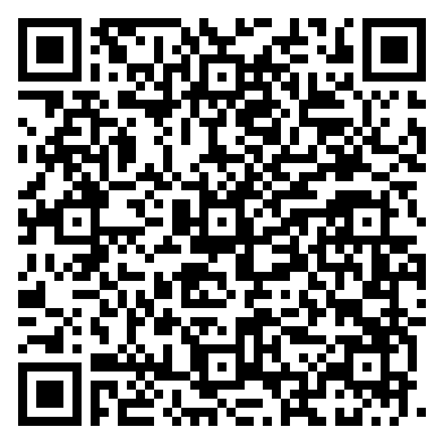 QR code 38075497700000