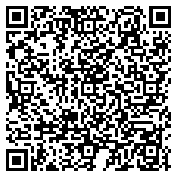 QR code 38570977000000