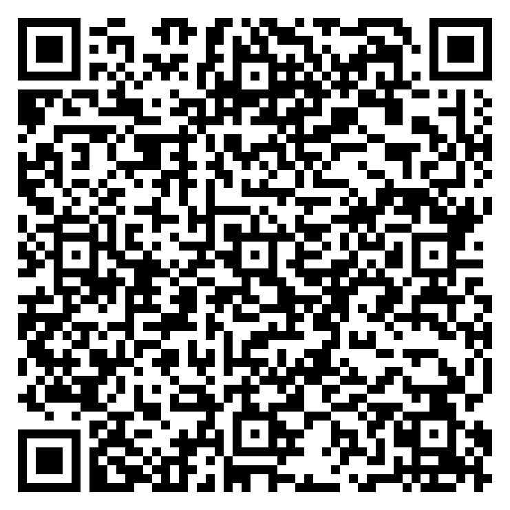QR code 38147471900000