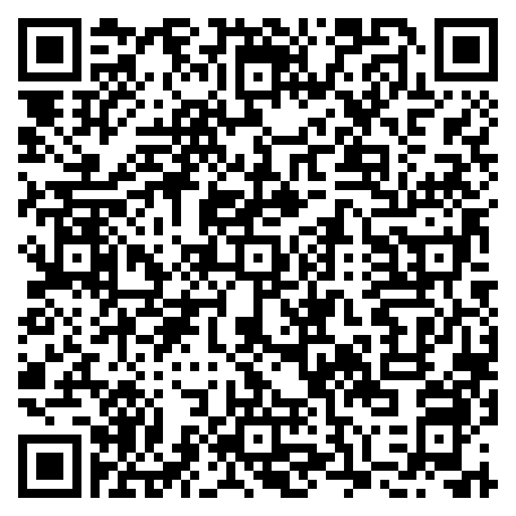 QR code 20022784900000
