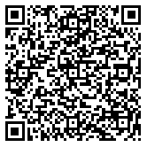QR code 12127121900000