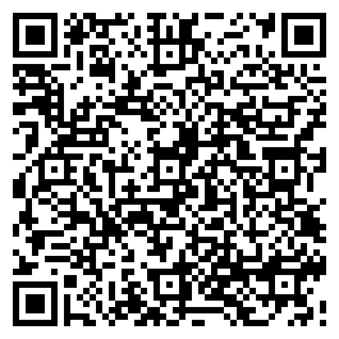 QR code 54339364800000