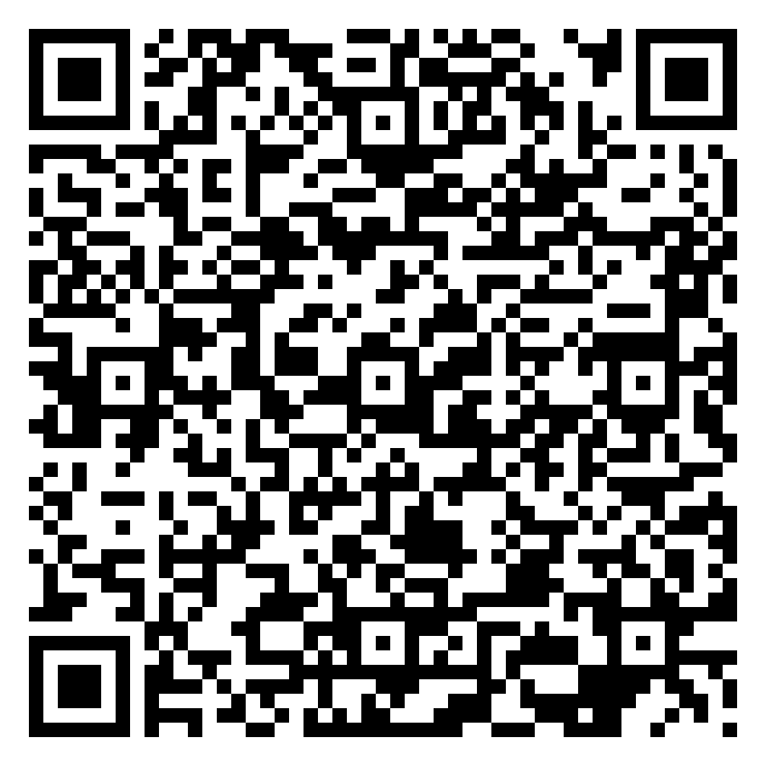 QR code 36404789600000