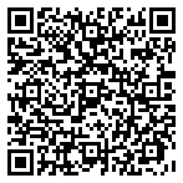 QR code 36533339700000
