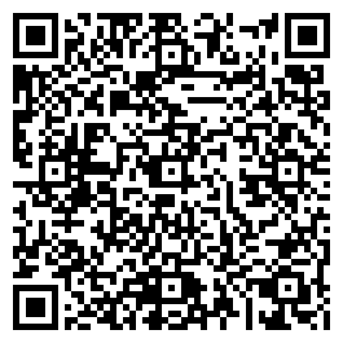 QR code 27804410500000