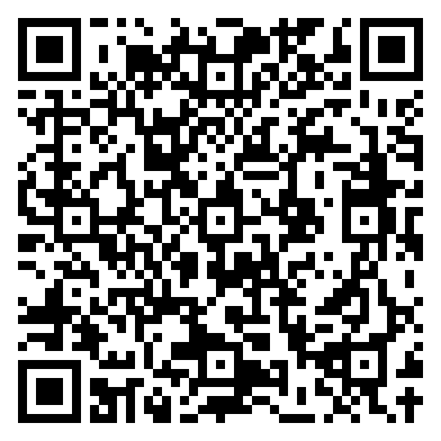 QR code 13094333000000