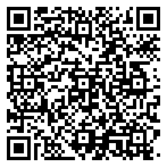 QR code 52630448300000