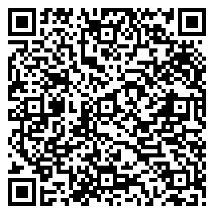 QR code 36525164700000