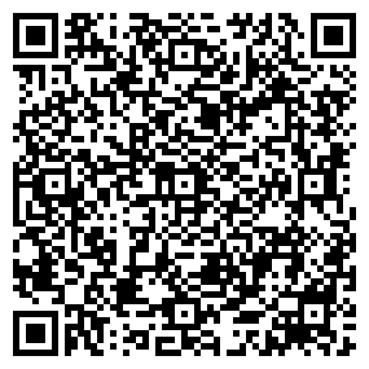 QR code 52073974800000