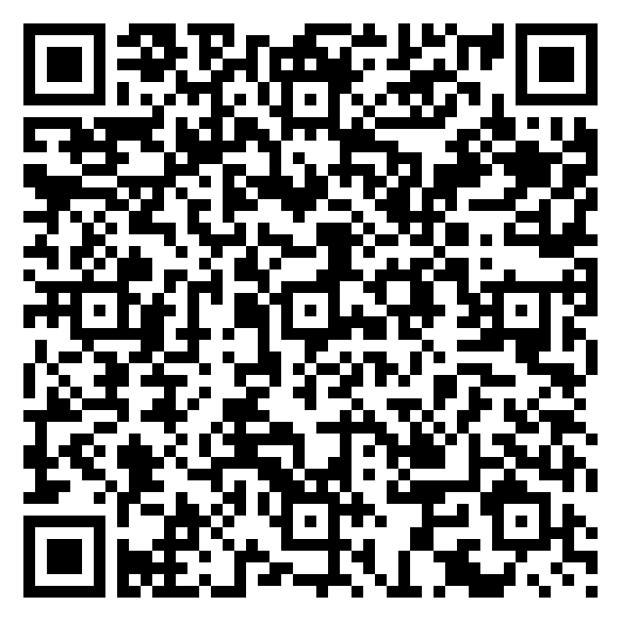 QR code 06145667500000
