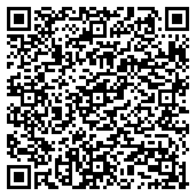 QR code 36659352200000