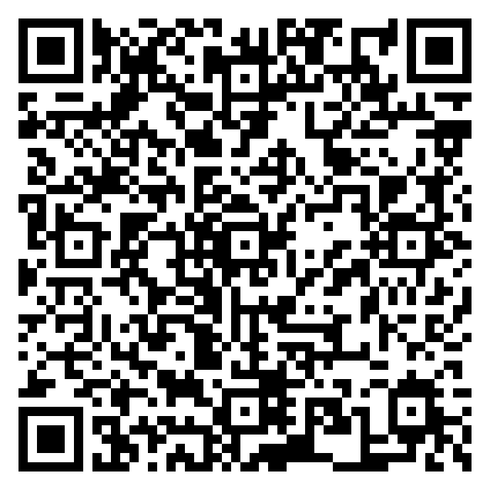 QR code 06156008800000