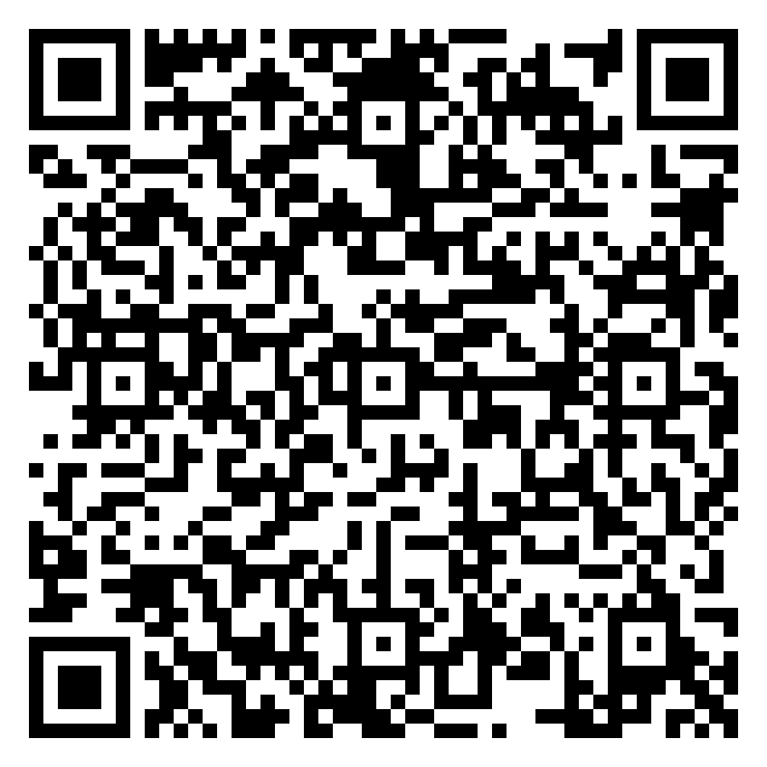QR code 36638890500000