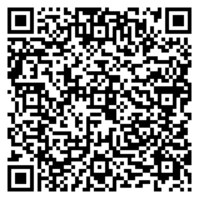 QR code 52079353500000