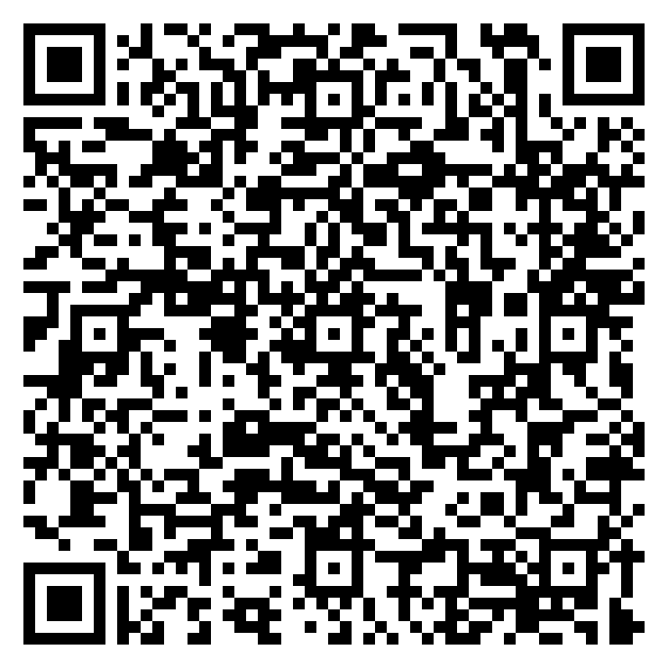QR code 38816818000000