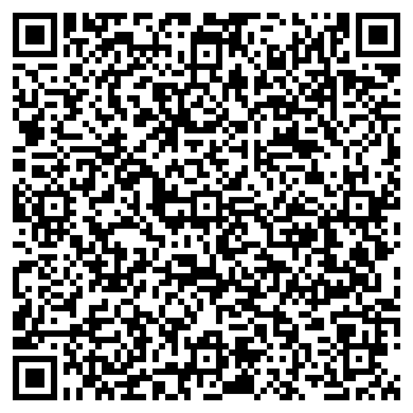 QR code 14046288700000