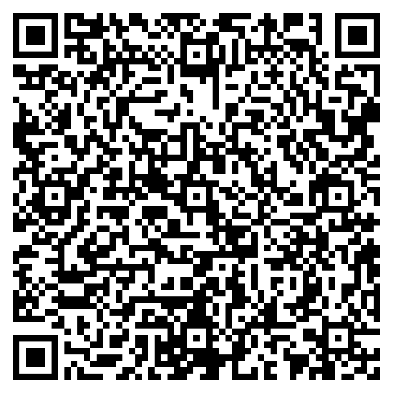 QR code 97060866700000