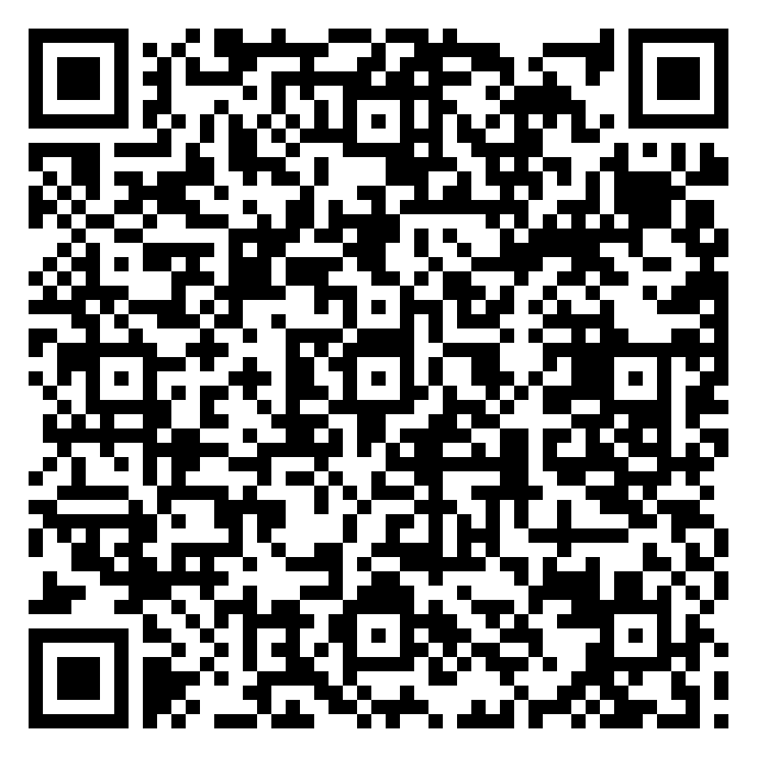 QR code 52159652900000