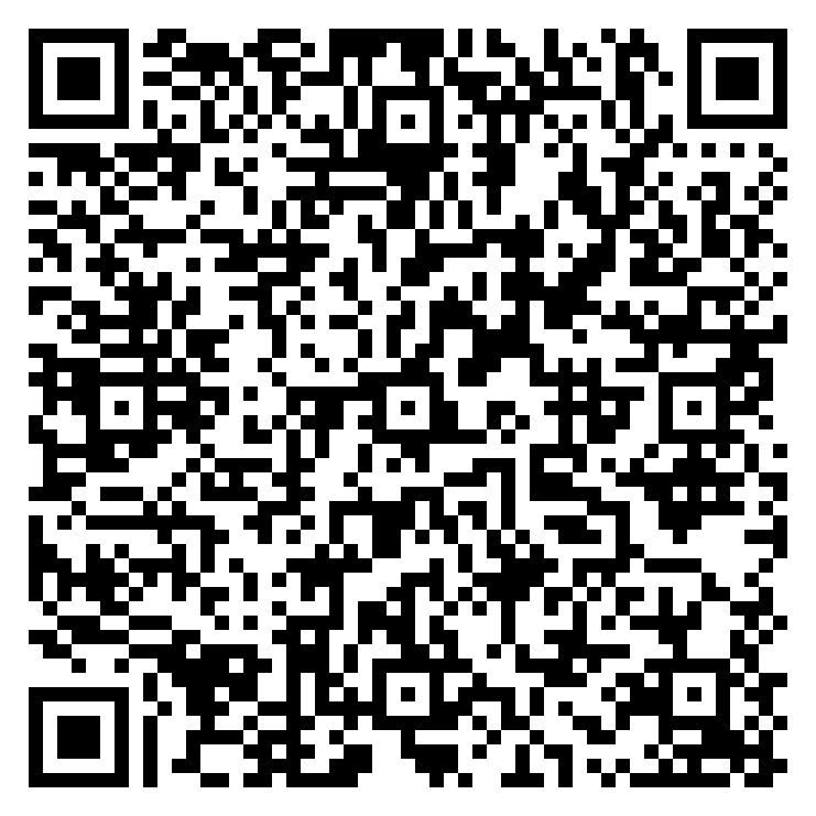 QR code 54007916000000