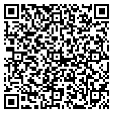 QR code 36818390000000