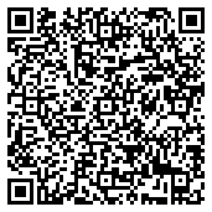 QR code 30244185100000