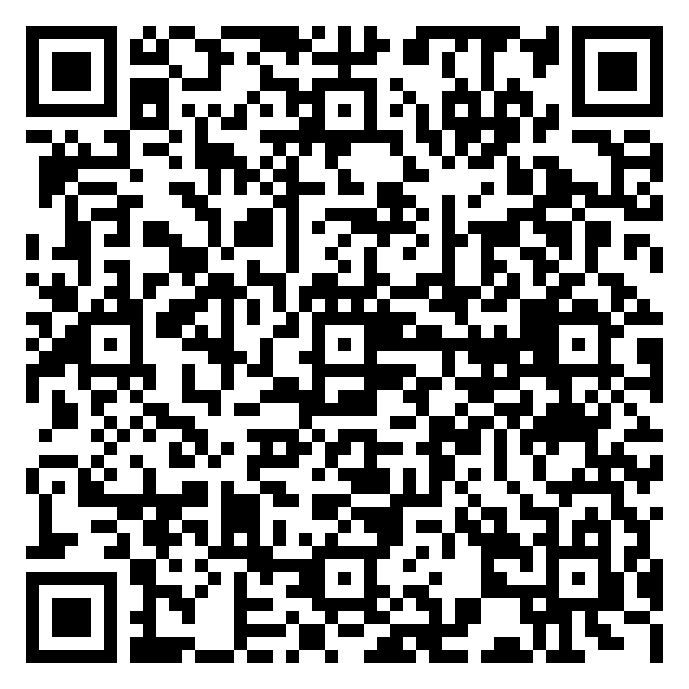 QR code 28021056500000