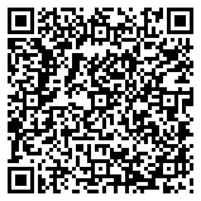 QR code 20042626000000