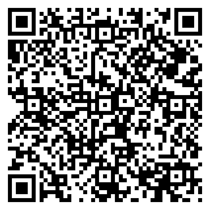 QR code 54149847800000