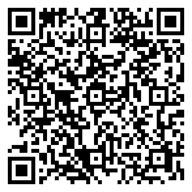QR code 30173289400000