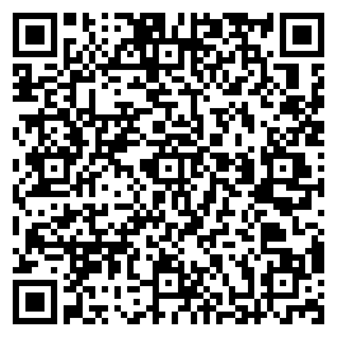 QR code 54048527800000