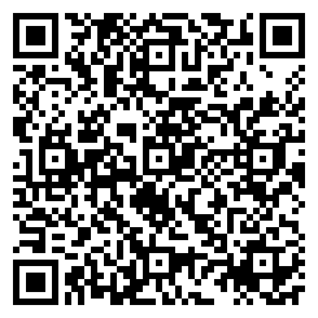 QR code 36674336400000