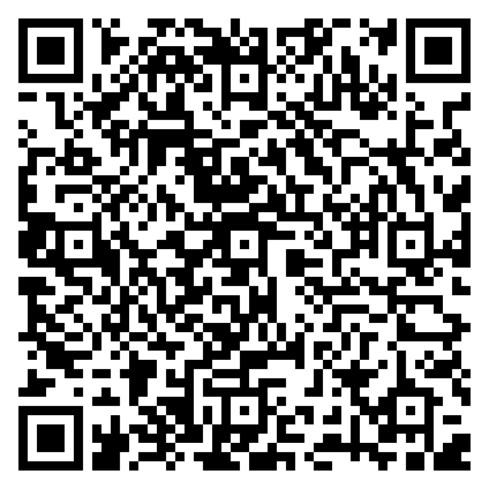 QR code 28152293000000