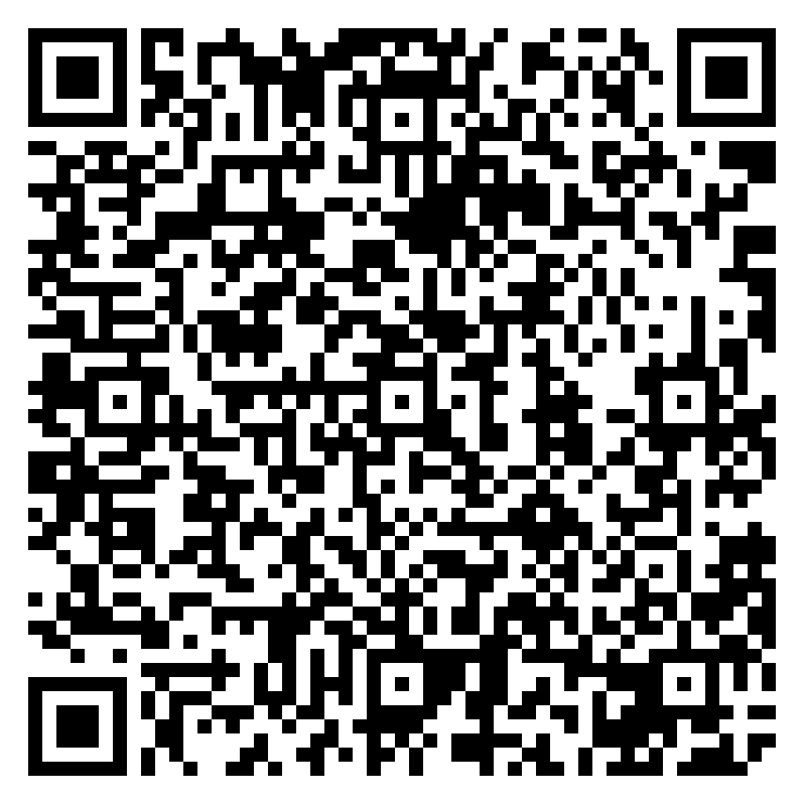 QR code 52709565600000