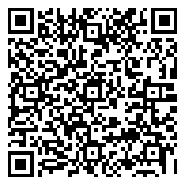 QR code 12069637100000
