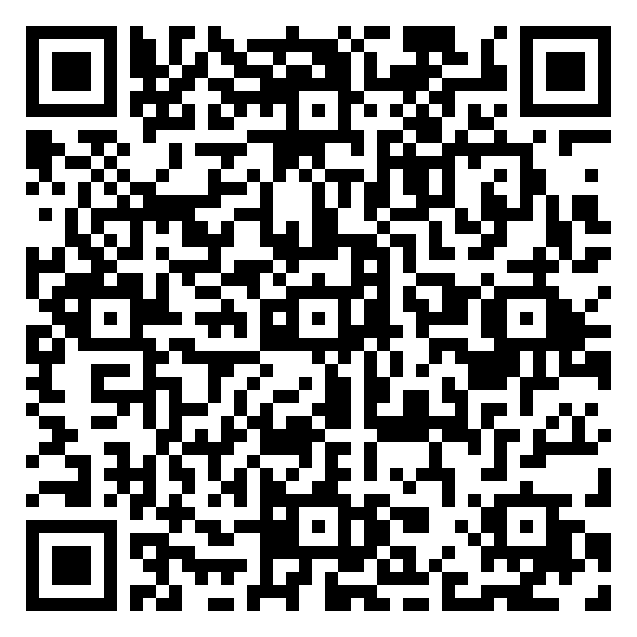 QR code 24002173700000