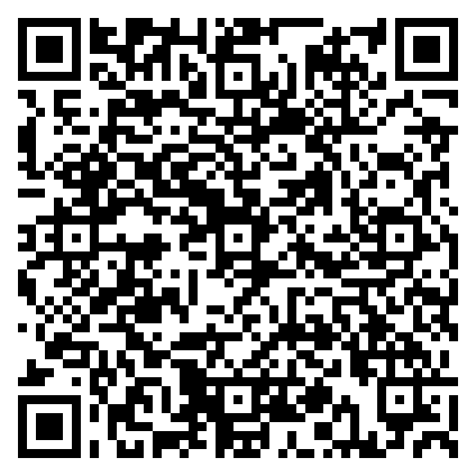 QR code 36432208400000