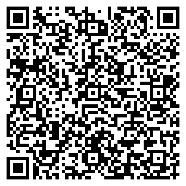 QR code 36332929100000
