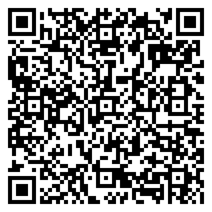 QR code 52899724300000