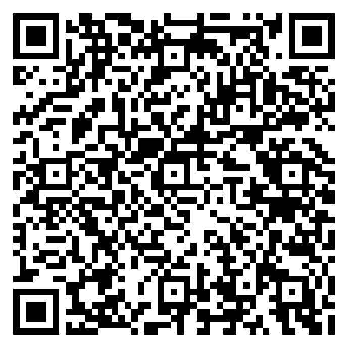 QR code 12255172500000