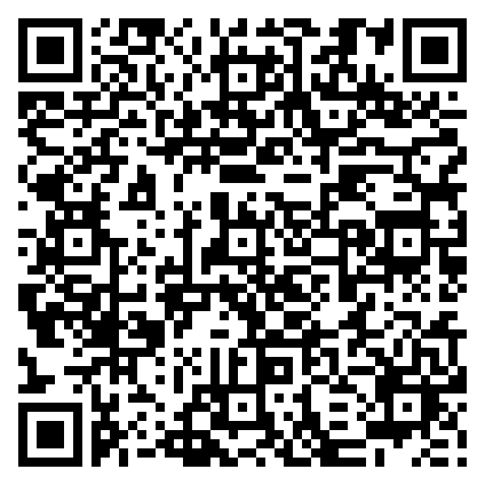 QR code 38579209500000