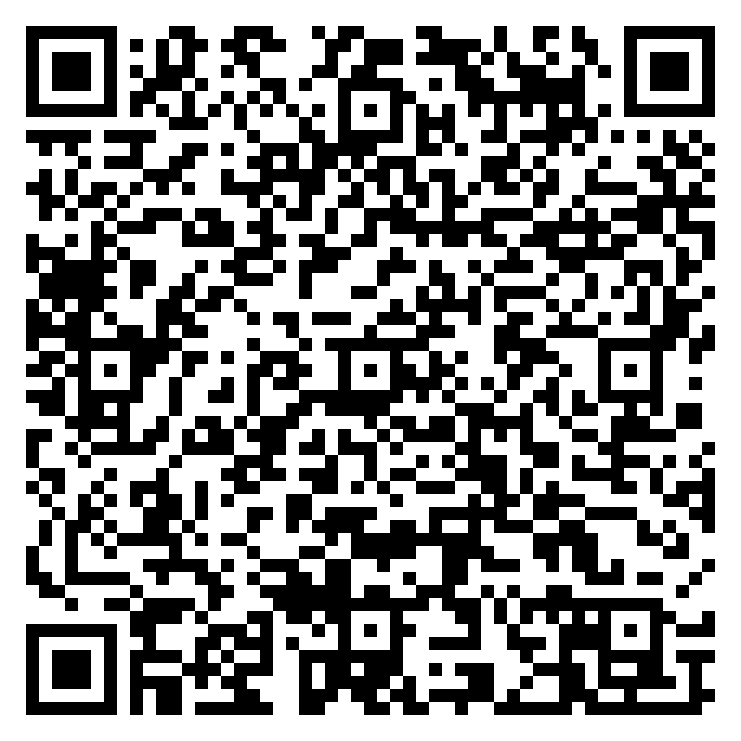 QR code 52457106200000
