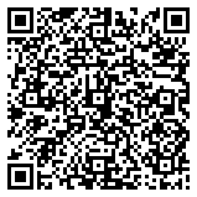 QR code 25160452200000