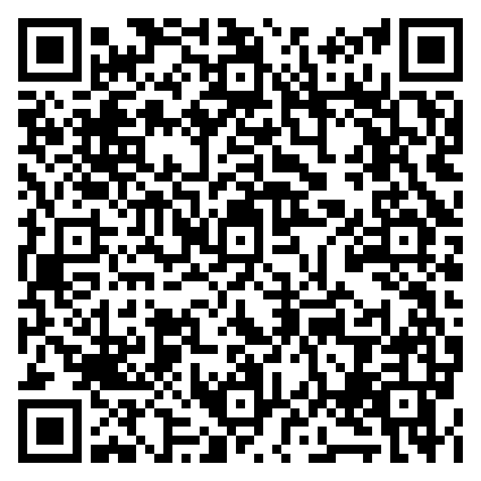 QR code 36952646600000
