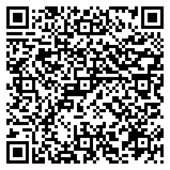 QR code 36820210600000