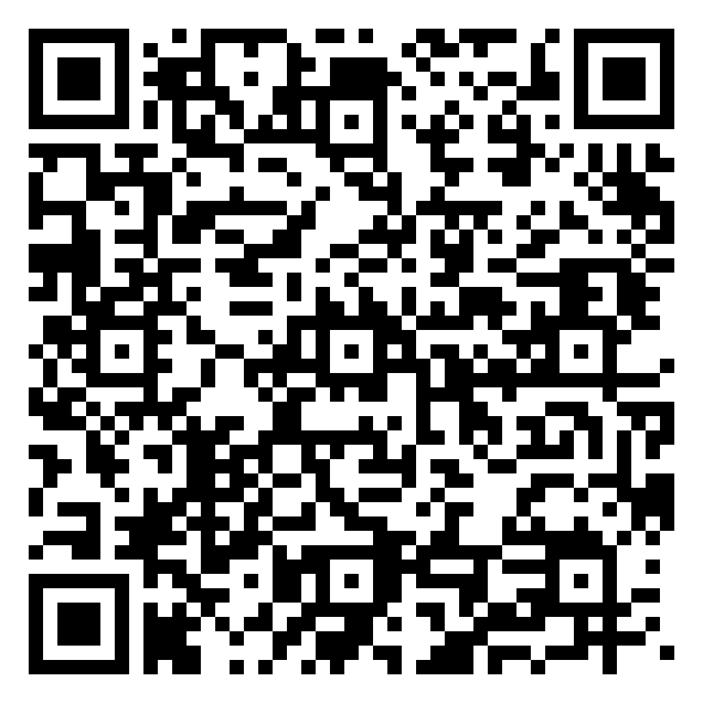 QR code 63464050400000