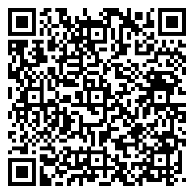 QR code 30188684100000
