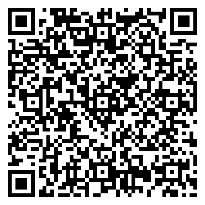 QR code 38769585800000