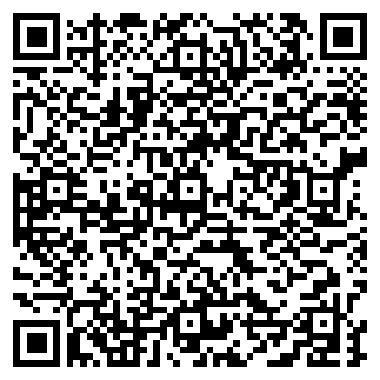 Ubezpieczenia Mariusz Kacprzycki QR code QR code 19290931300000