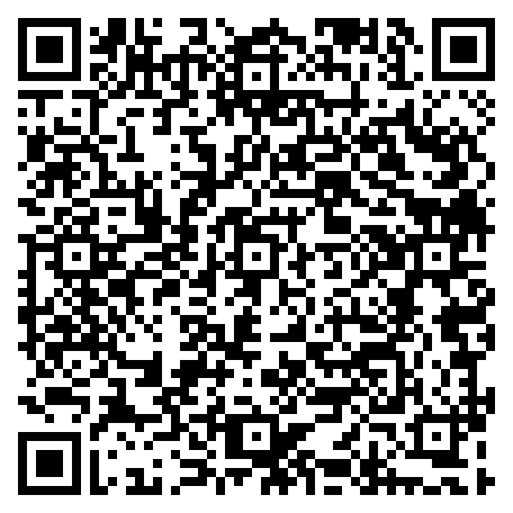 QR code 45018949200000