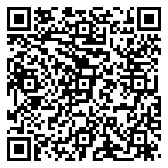 QR code 36801325600000